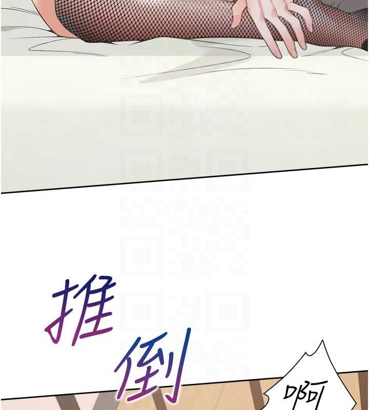 135.jpg