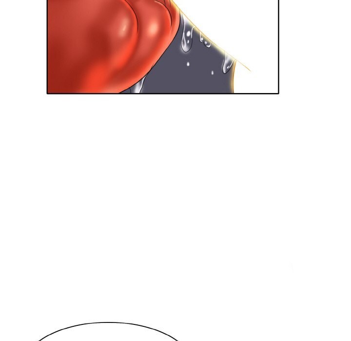 54.jpg