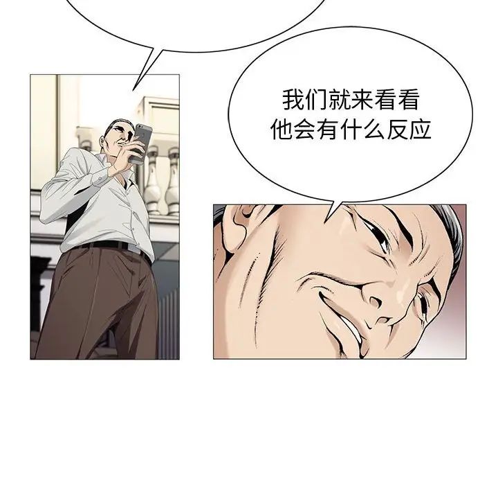 64.jpg