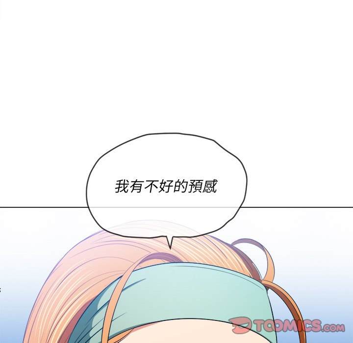 81.jpg
