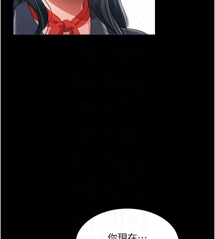 132.jpg