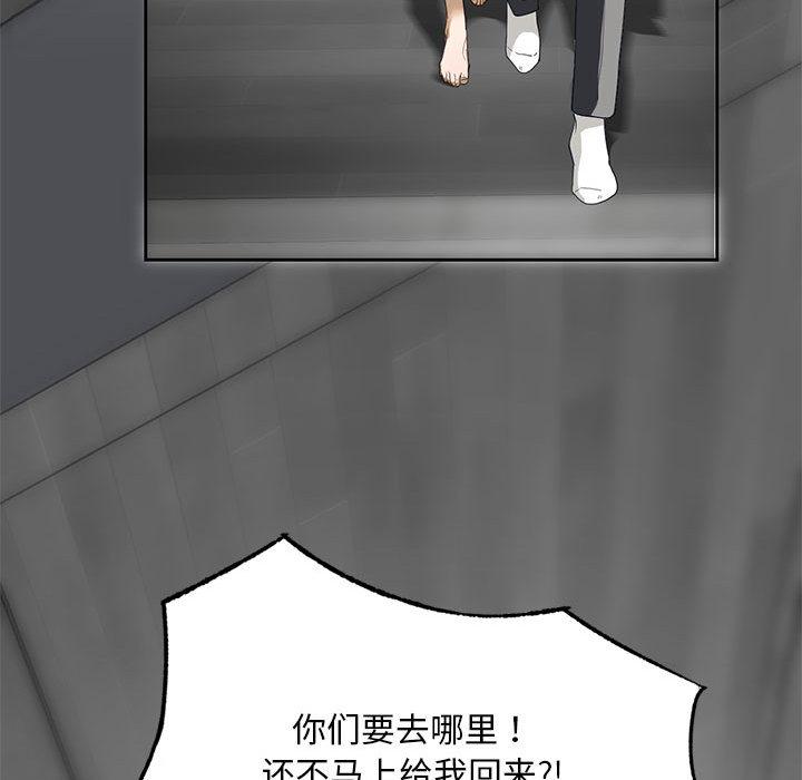 92.jpg