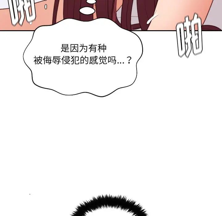 107.jpg