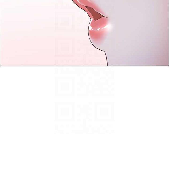 151.jpg
