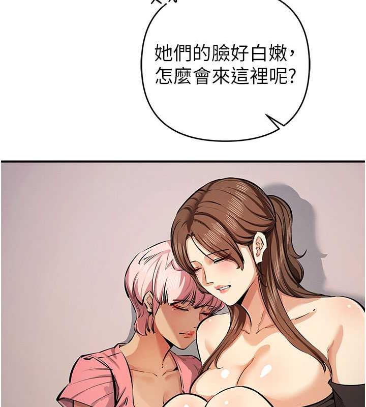 162.jpg