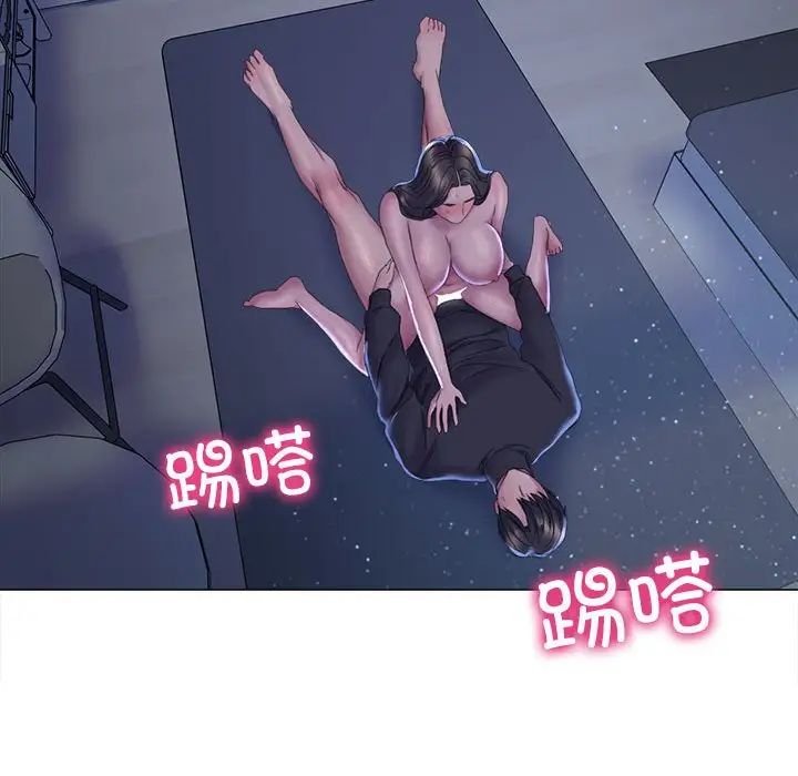 123.jpg