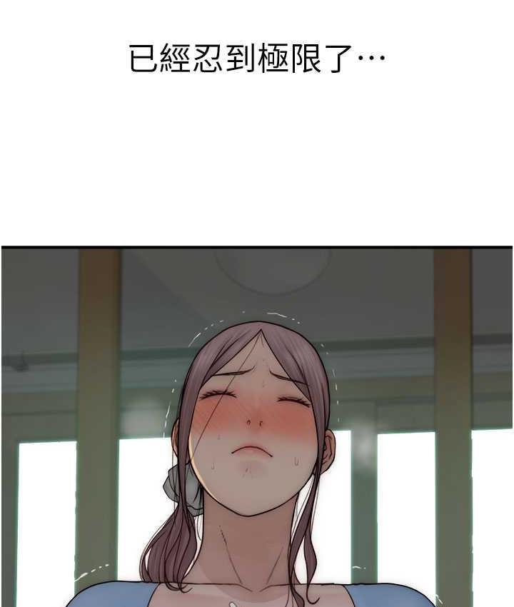 178.jpg