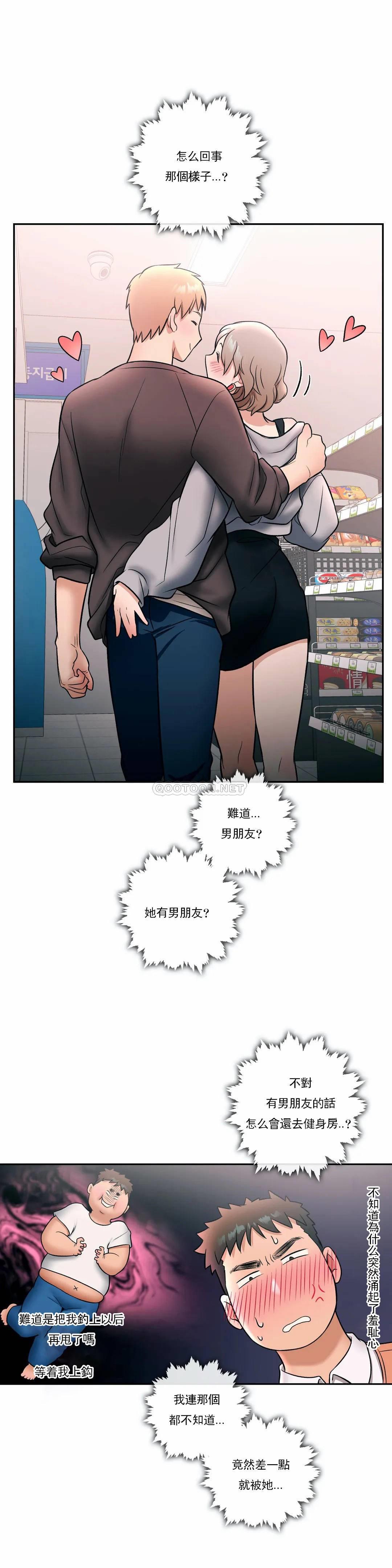 28.jpg