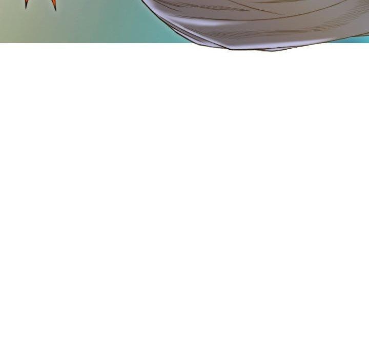 72.jpg