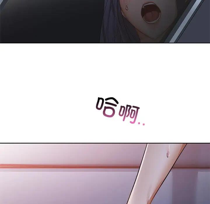 149.jpg