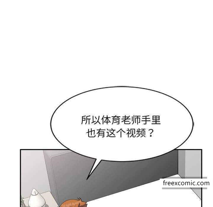 58.jpg