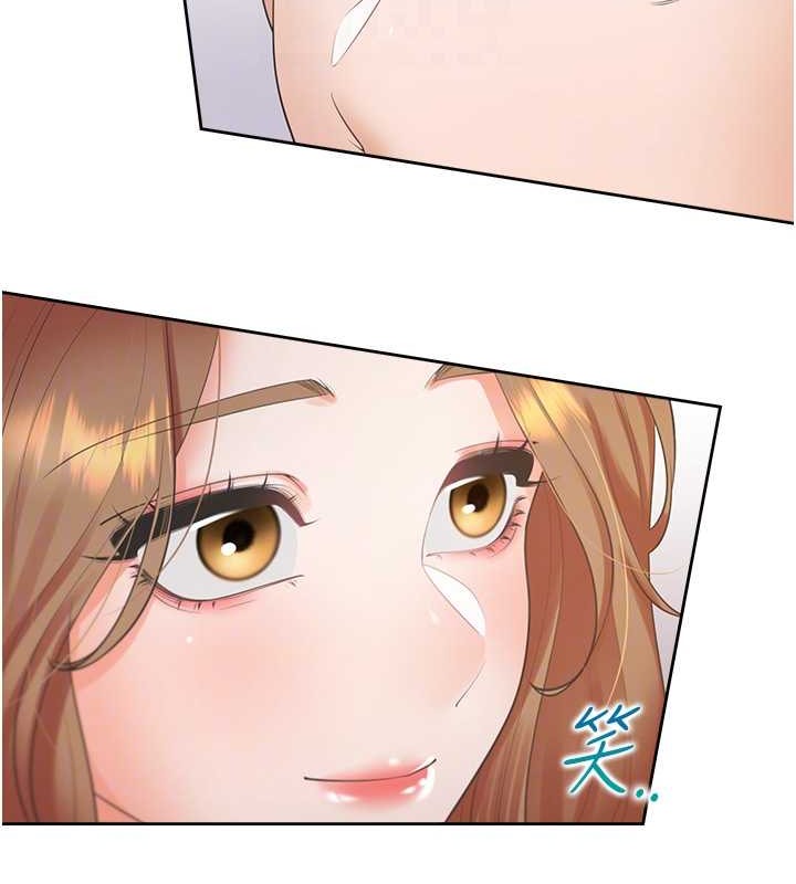 88.jpg