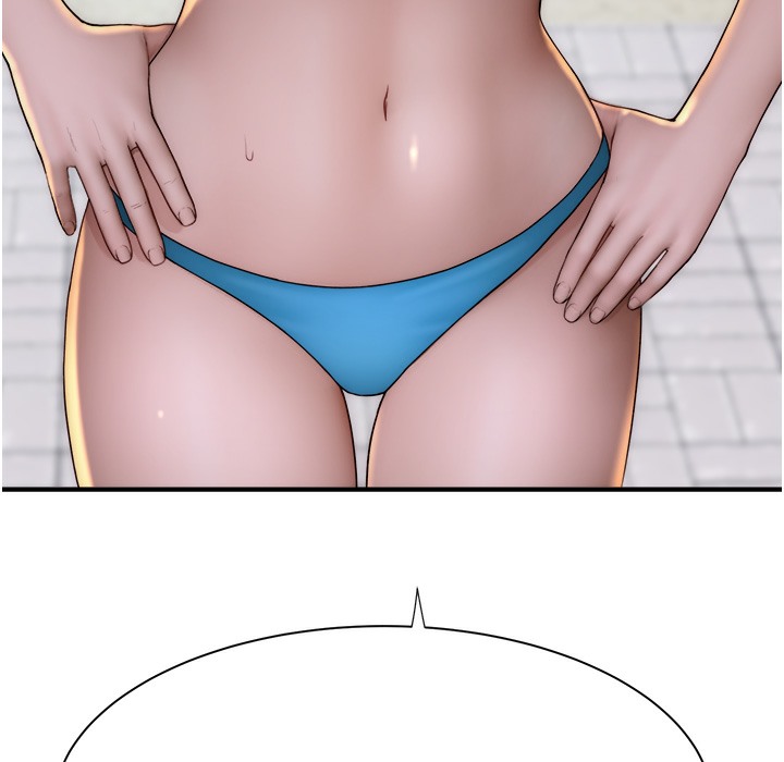 203.jpg