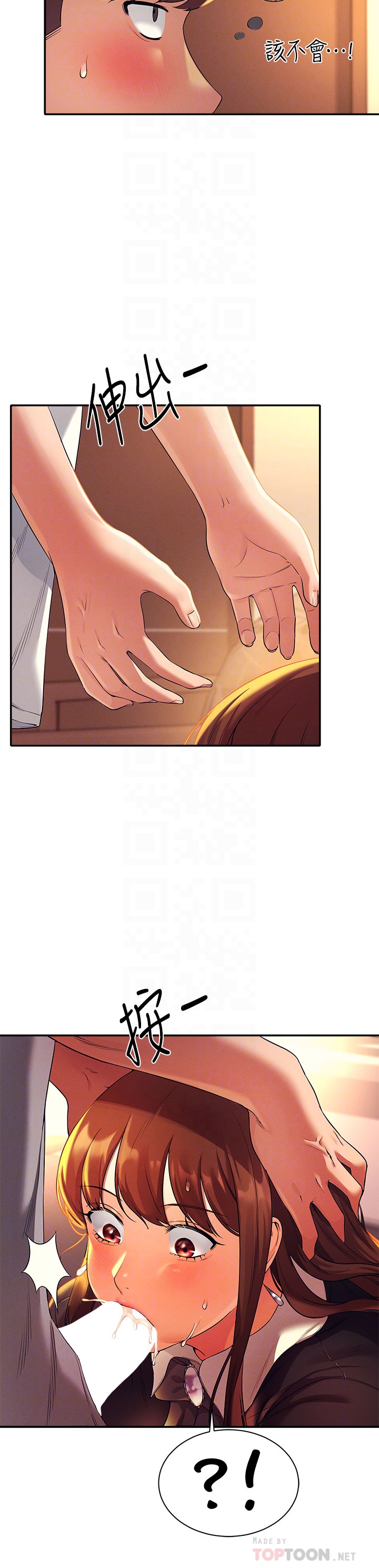 31.jpg