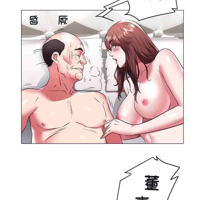 52.jpg