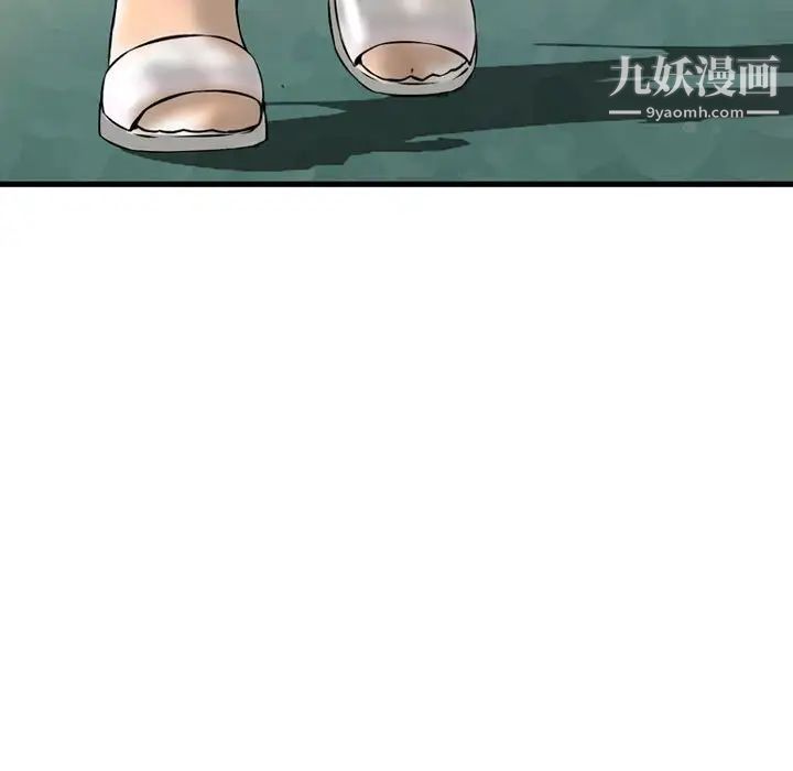64.jpg