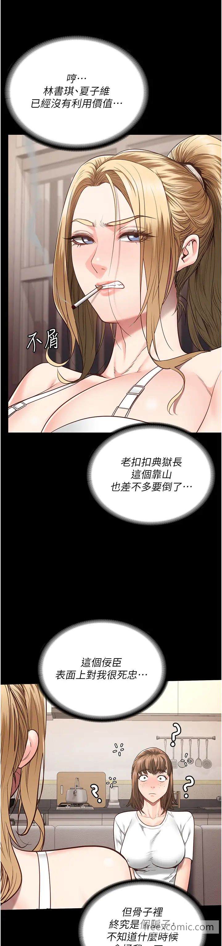 24.jpg
