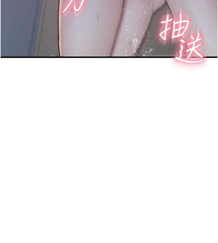 110.jpg