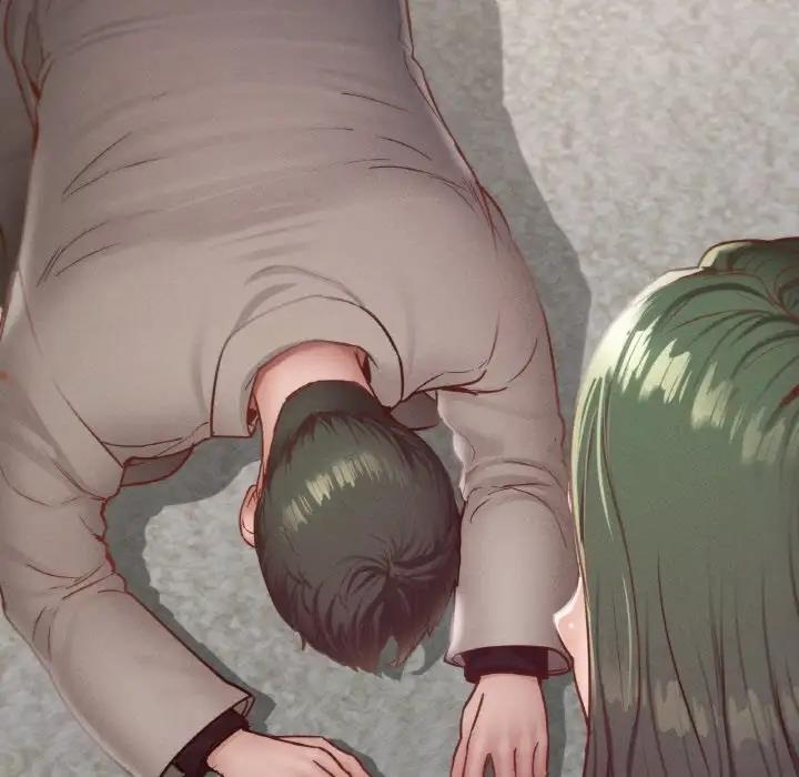 77.jpg