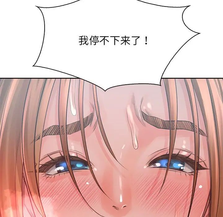 210.jpg