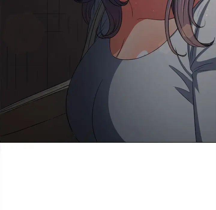 98.jpg
