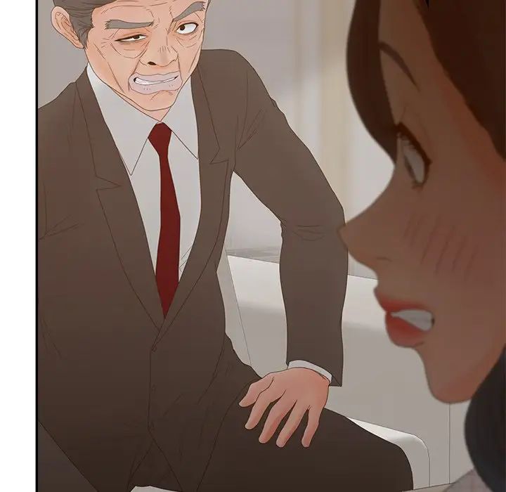 83.jpg