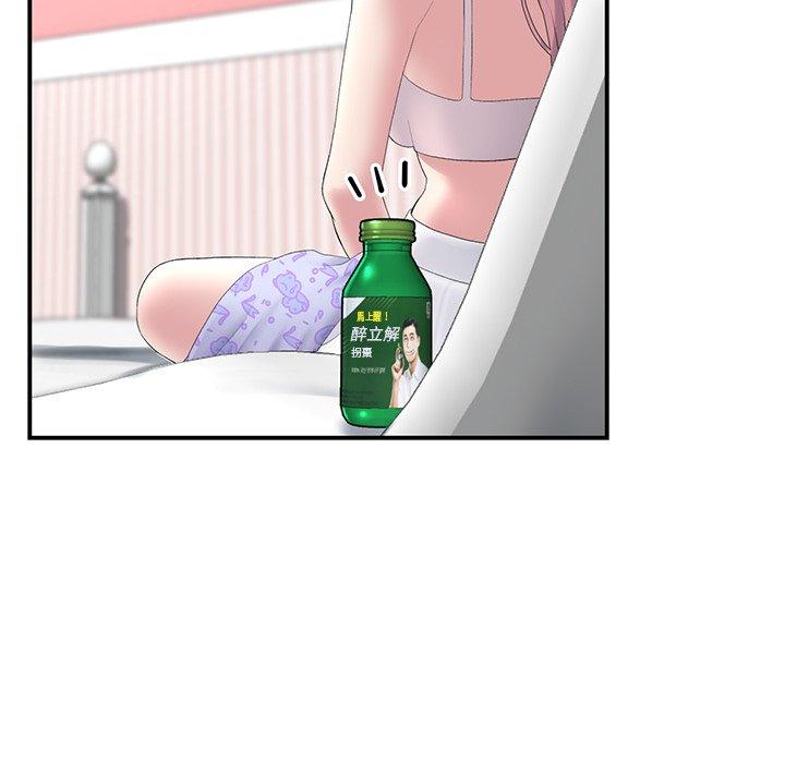 69.jpg