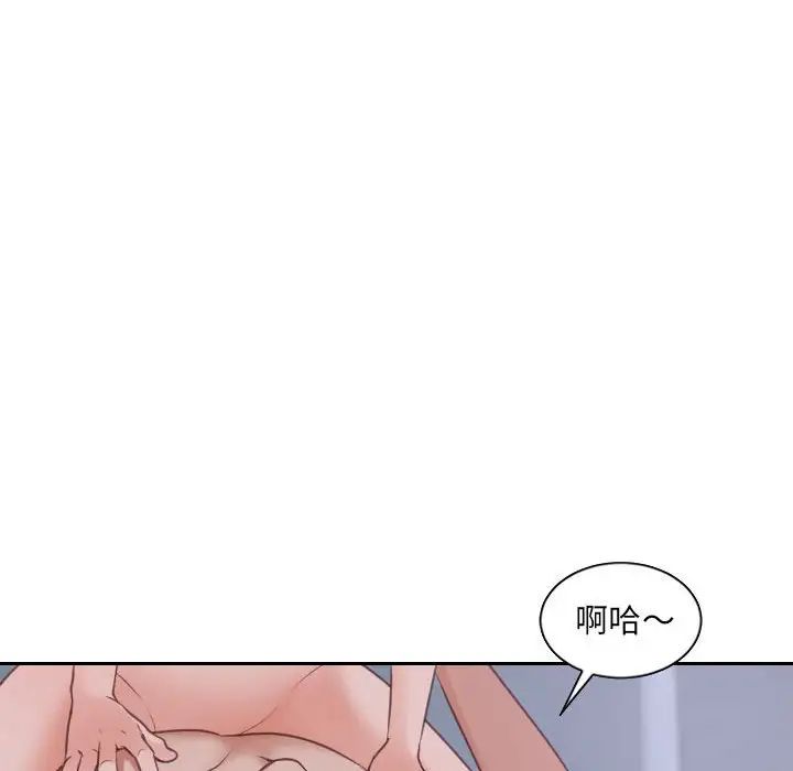96.jpg