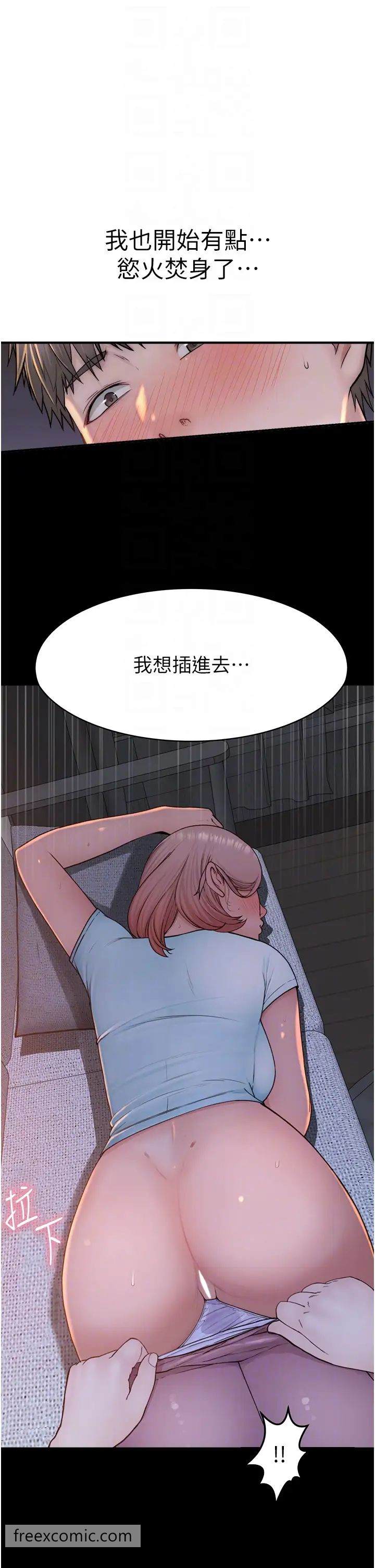 59.jpg