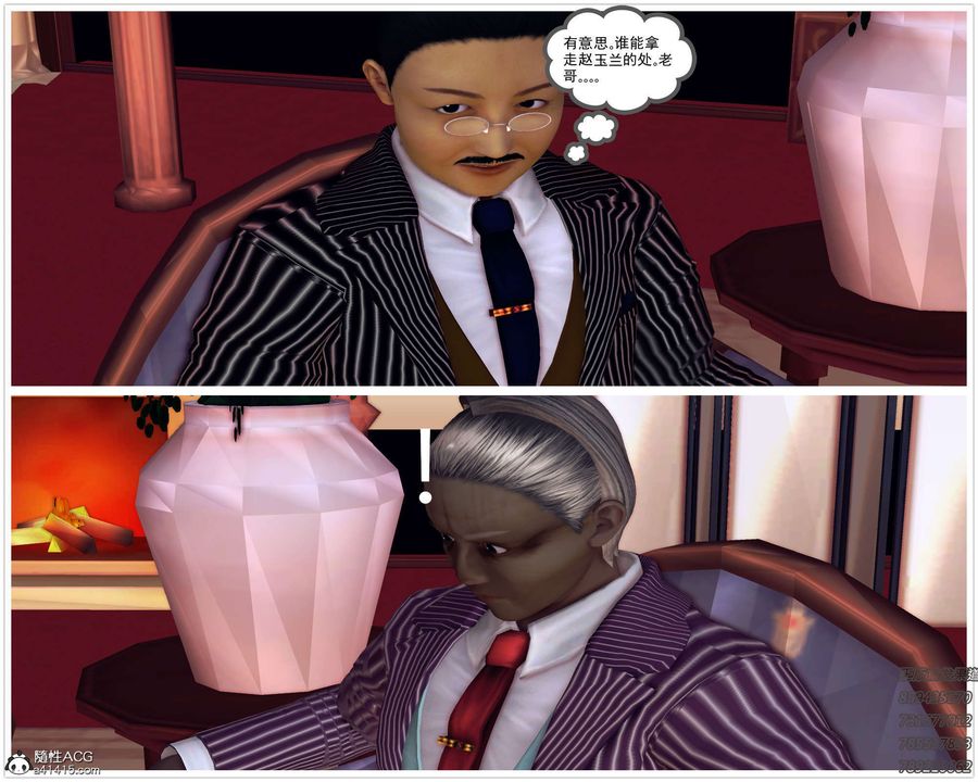 60.jpg