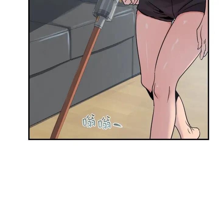 44.jpg