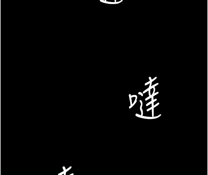 174.jpg