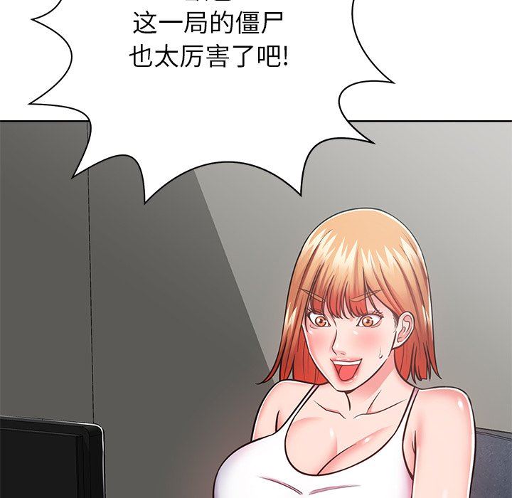 86.jpg