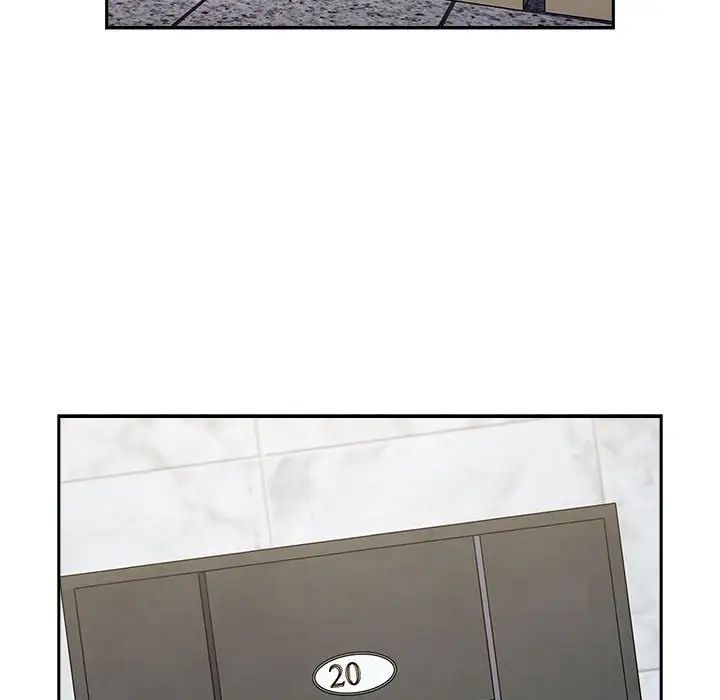 60.jpg