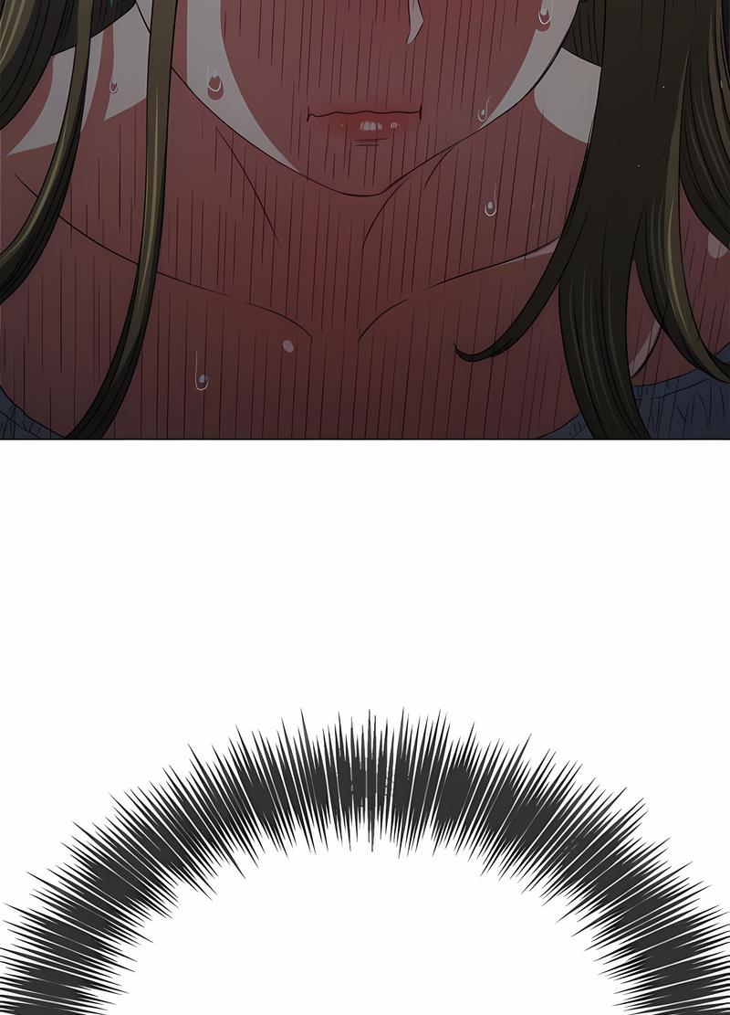 129.jpg