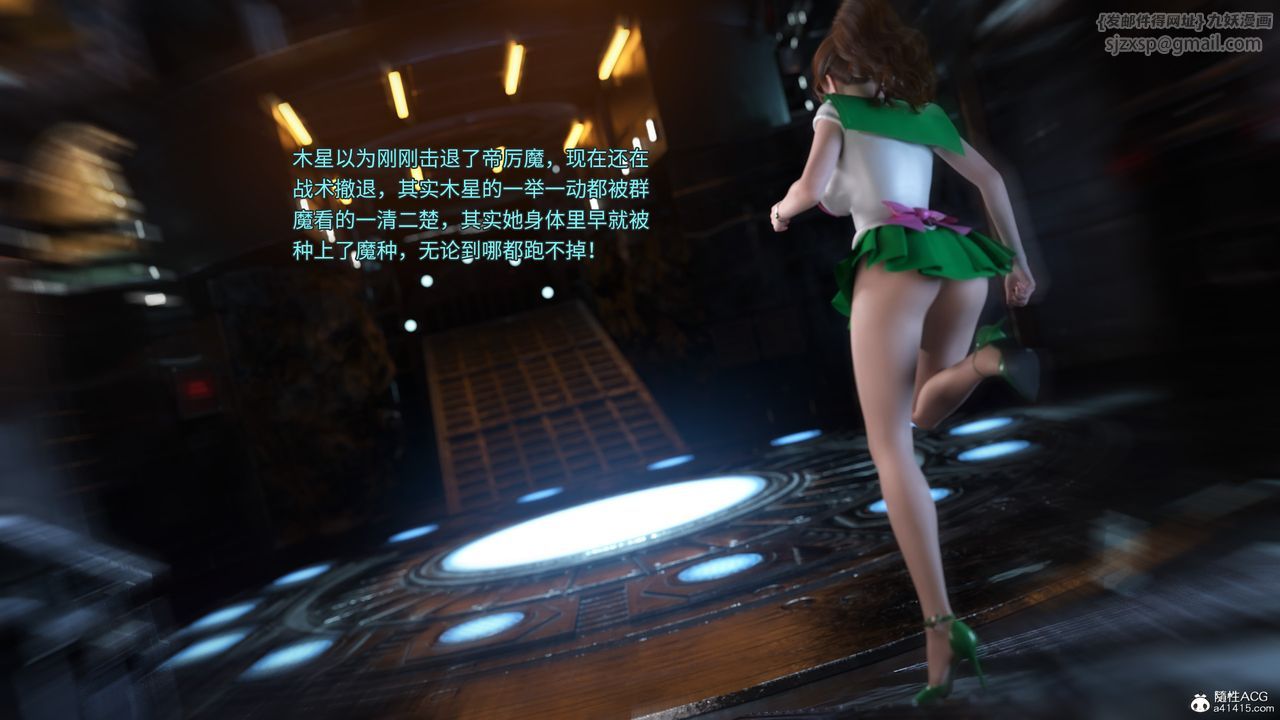 20.jpg