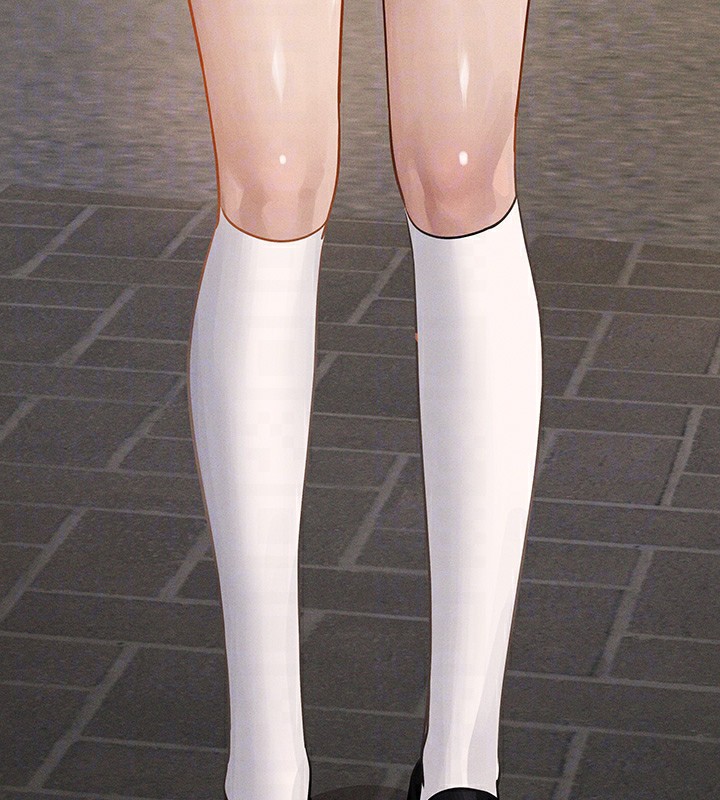 88.jpg