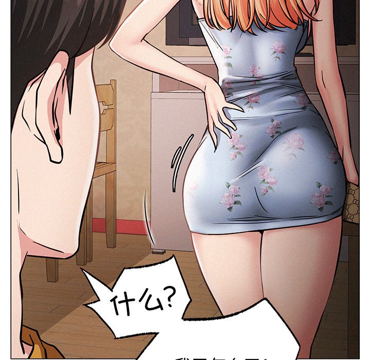 65.jpg