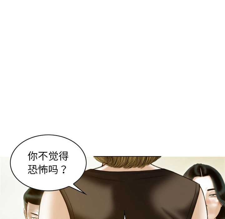 126.jpg