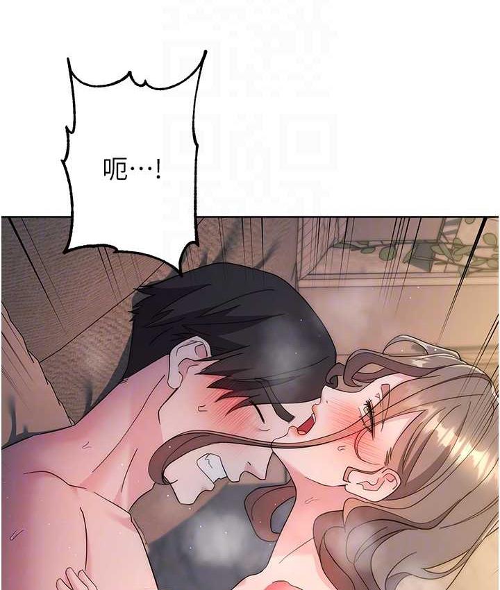 149.jpg