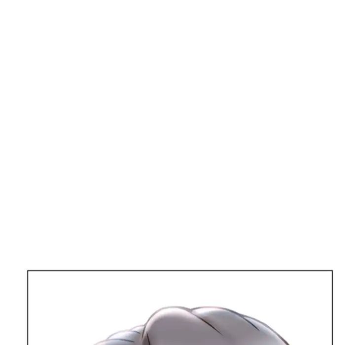 90.jpg