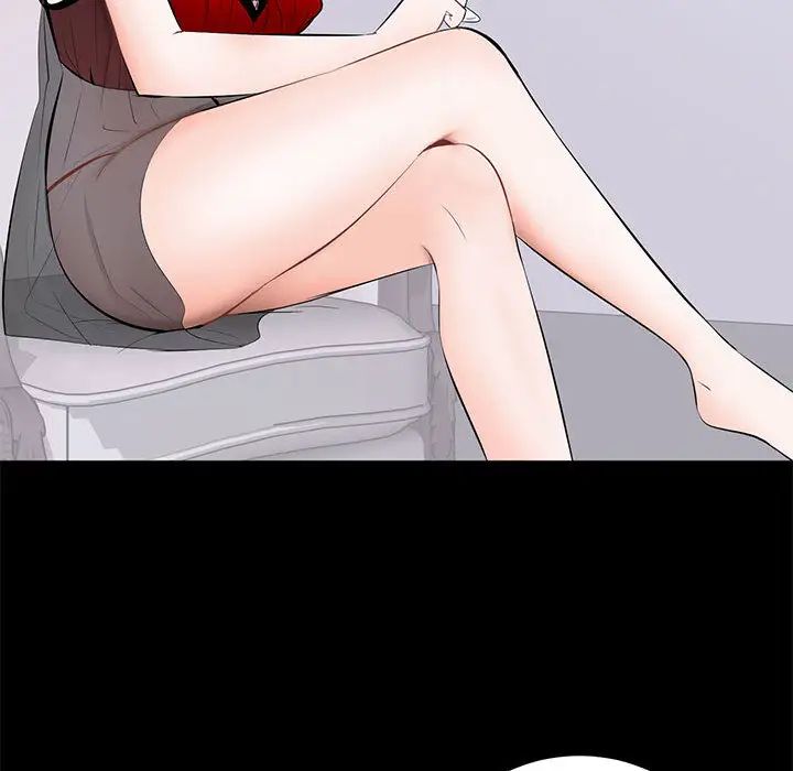 50.jpg