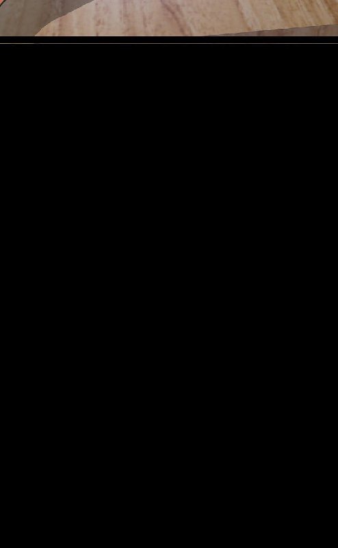 95.jpg