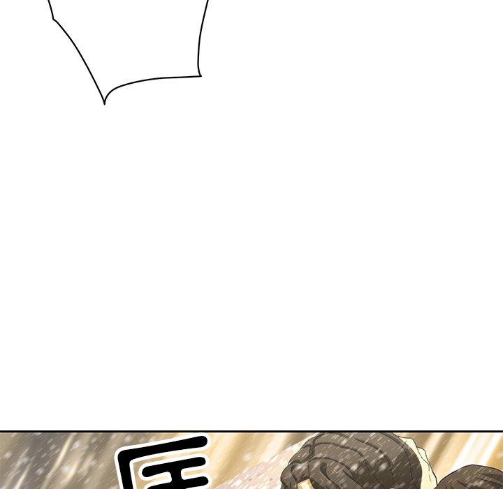 174.jpg