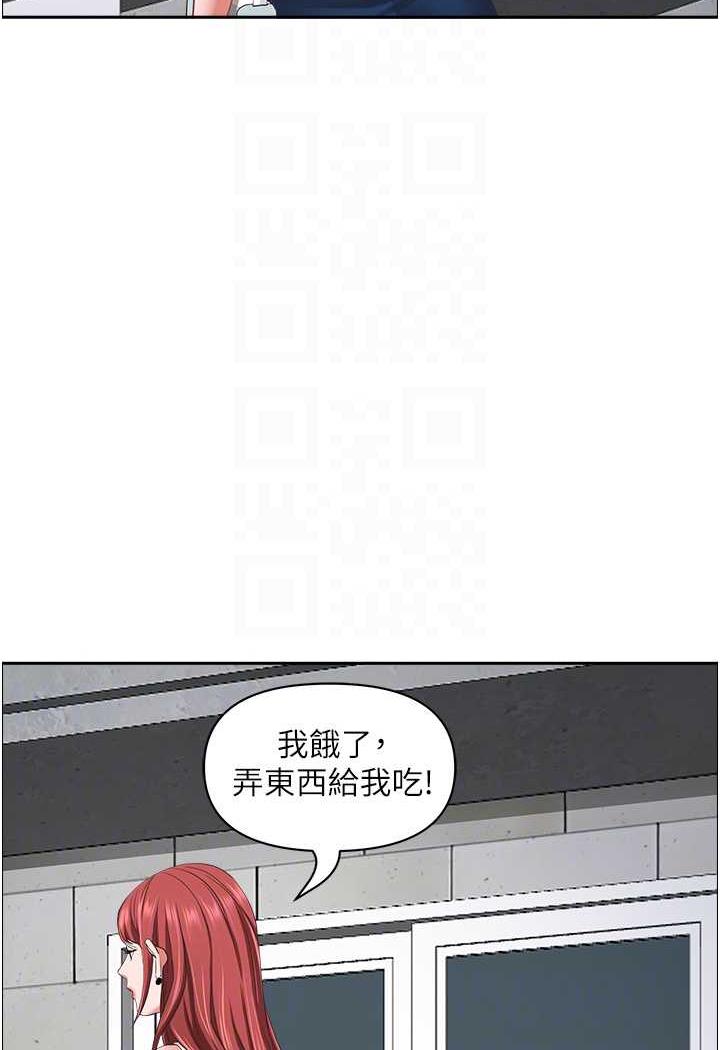 95.jpg