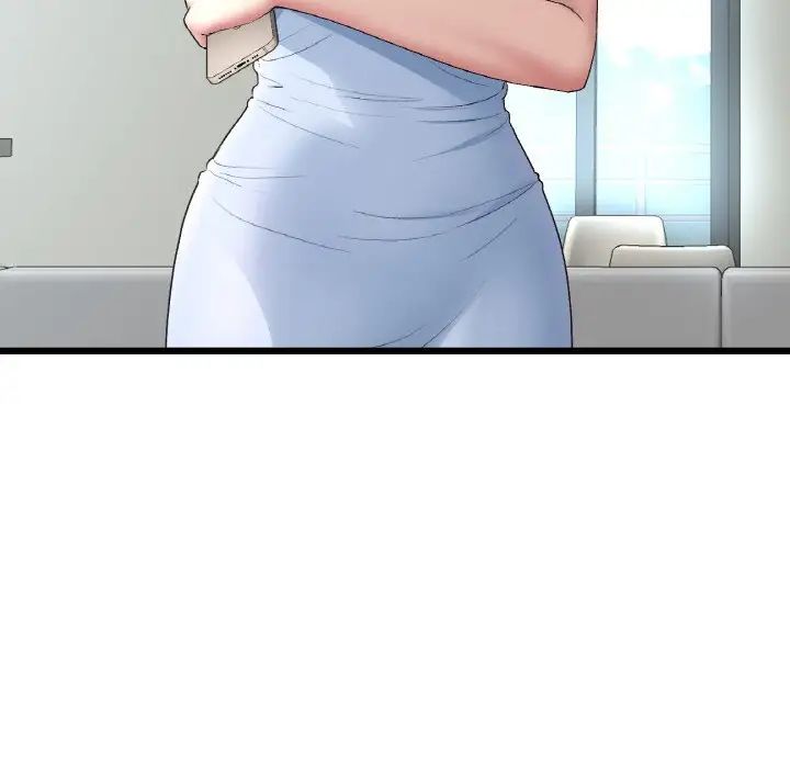 54.jpg