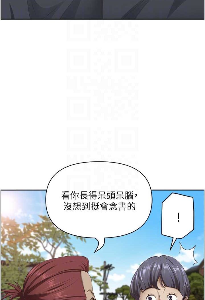 80.jpg