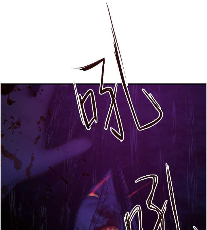 207.jpg