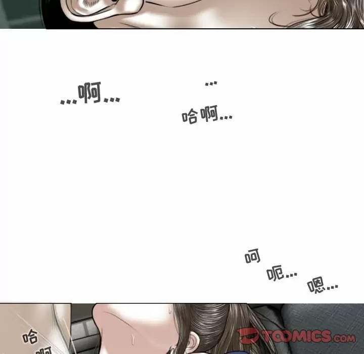 51.jpg