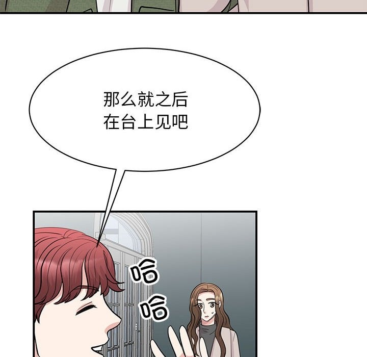 68.jpg